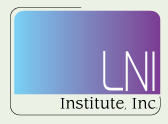 LNI Institute, Inc.