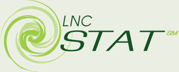 Legal Nurse Education & Certifications, Becoming a Legal Nurse